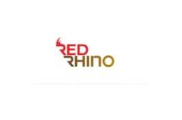 RedRhino